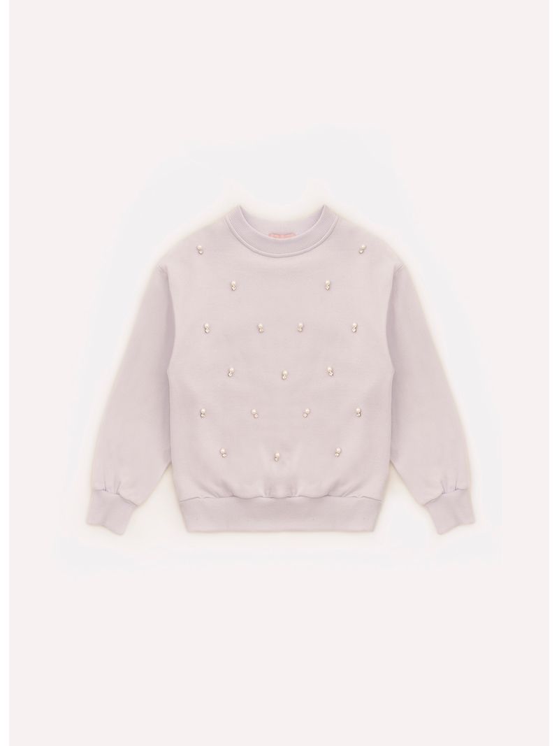 28731-186-2-Blusa Moletom Bordados.jpg