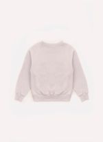 28731-186-3-Blusa Moletom Bordados.jpg