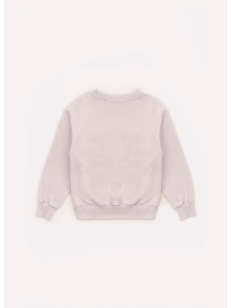 28731-186-3-Blusa Moletom Bordados.jpg