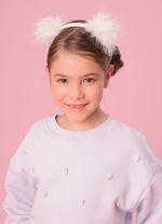 28731-186-5-Blusa-Moletom-Bordados.jpg