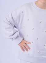 28731-186-6-Blusa-Moletom-Bordados.jpg