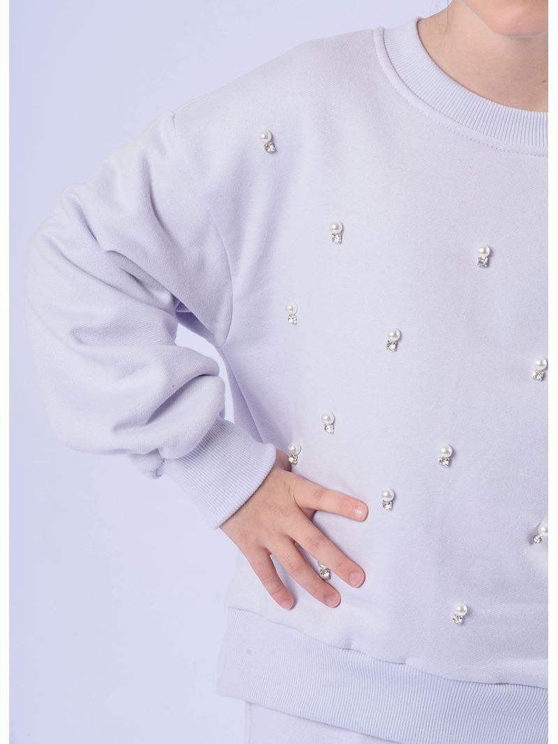 28731-186-6-Blusa-Moletom-Bordados.jpg