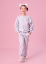 28731-186-7-Blusa-Moletom-Bordados.jpg