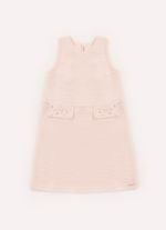 28735-194-2-Vestido Boucle Lapelas Bordados.jpg