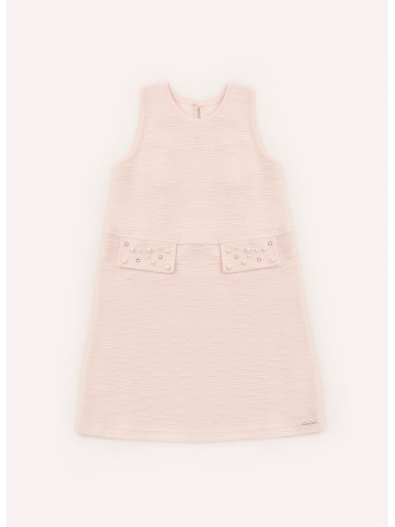 28735-194-2-Vestido Boucle Lapelas Bordados.jpg