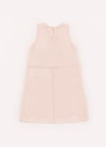 28735-194-3-Vestido Boucle Lapelas Bordados.jpg