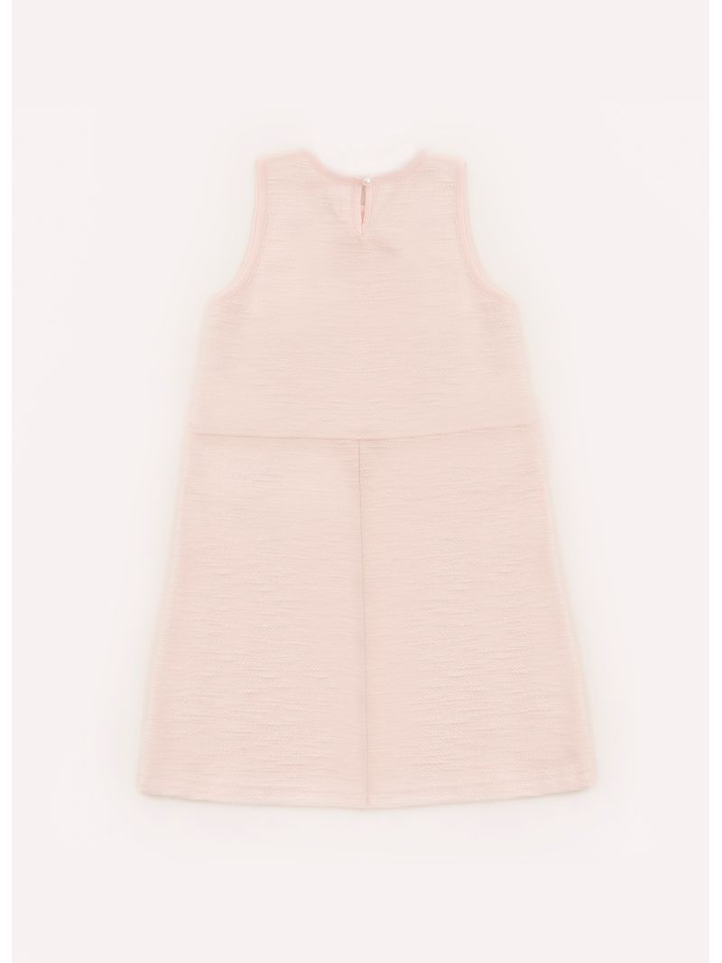 28735-194-3-Vestido Boucle Lapelas Bordados.jpg