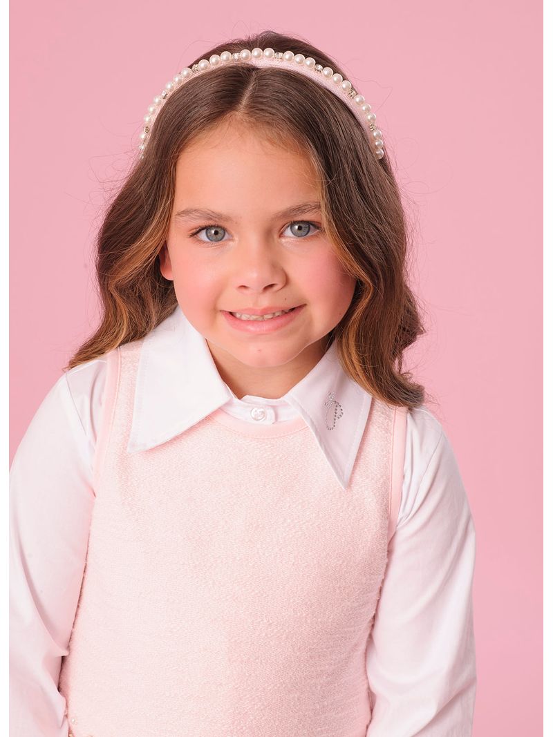 28735-194-4-Vestido-Boucle-Lapelas-Bordados.jpg