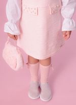 28735-194-5-Vestido-Boucle-Lapelas-Bordados.jpg