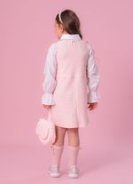 28735-194-6-Vestido-Boucle-Lapelas-Bordados.jpg