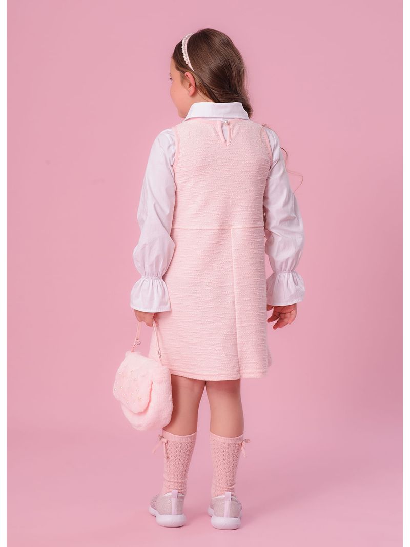 28735-194-6-Vestido-Boucle-Lapelas-Bordados.jpg
