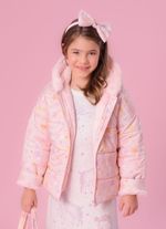 28742-1047-1-Casaco-Puffer-Algodao-Estampado.jpg