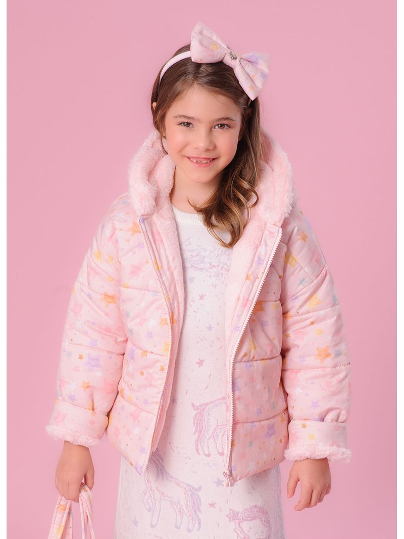 28742-1047-1-Casaco-Puffer-Algodao-Estampado.jpg