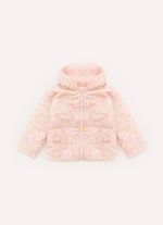 28742-1047-2-Casaco Puffer Algodao Estampado.jpg