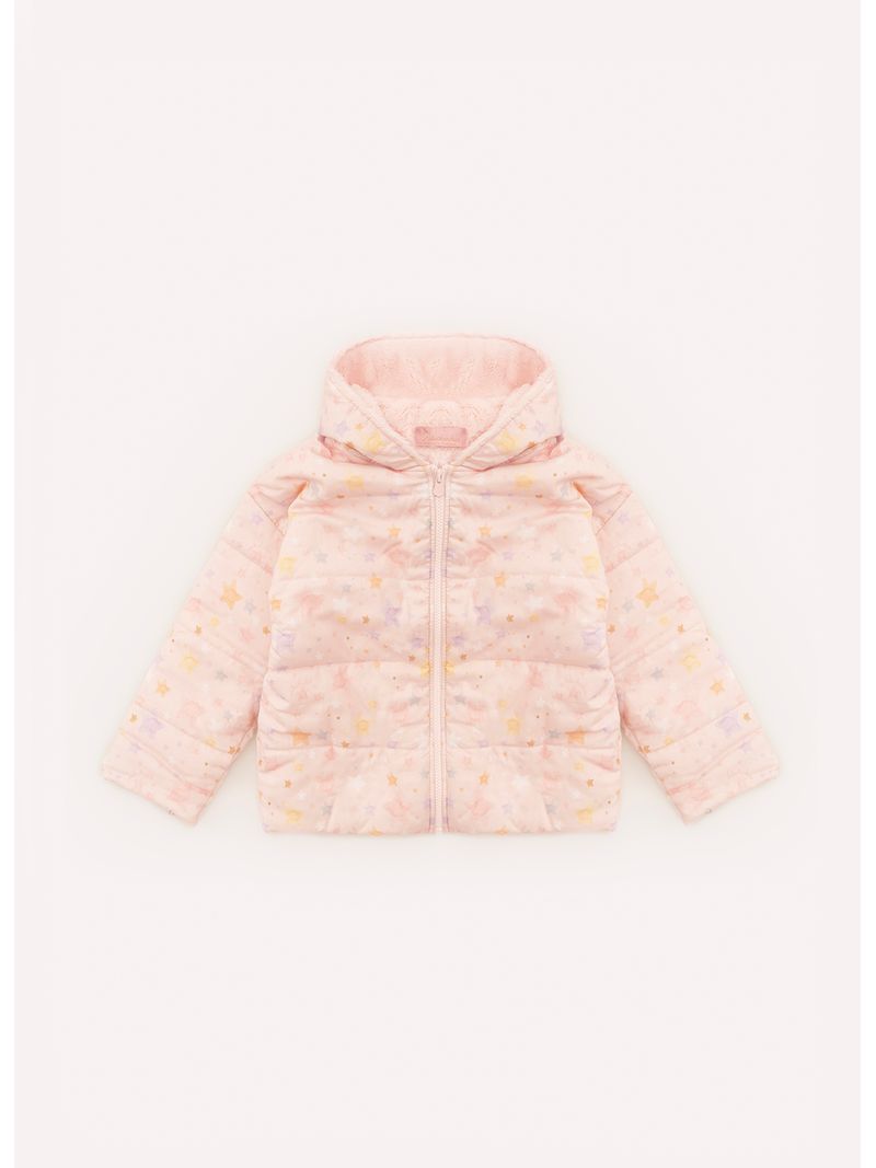28742-1047-2-Casaco Puffer Algodao Estampado.jpg