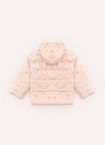 28742-1047-3-Casaco Puffer Algodao Estampado.jpg