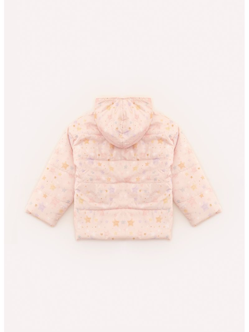 28742-1047-3-Casaco Puffer Algodao Estampado.jpg