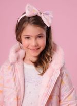 28742-1047-4-Casaco-Puffer-Algodao-Estampado.jpg