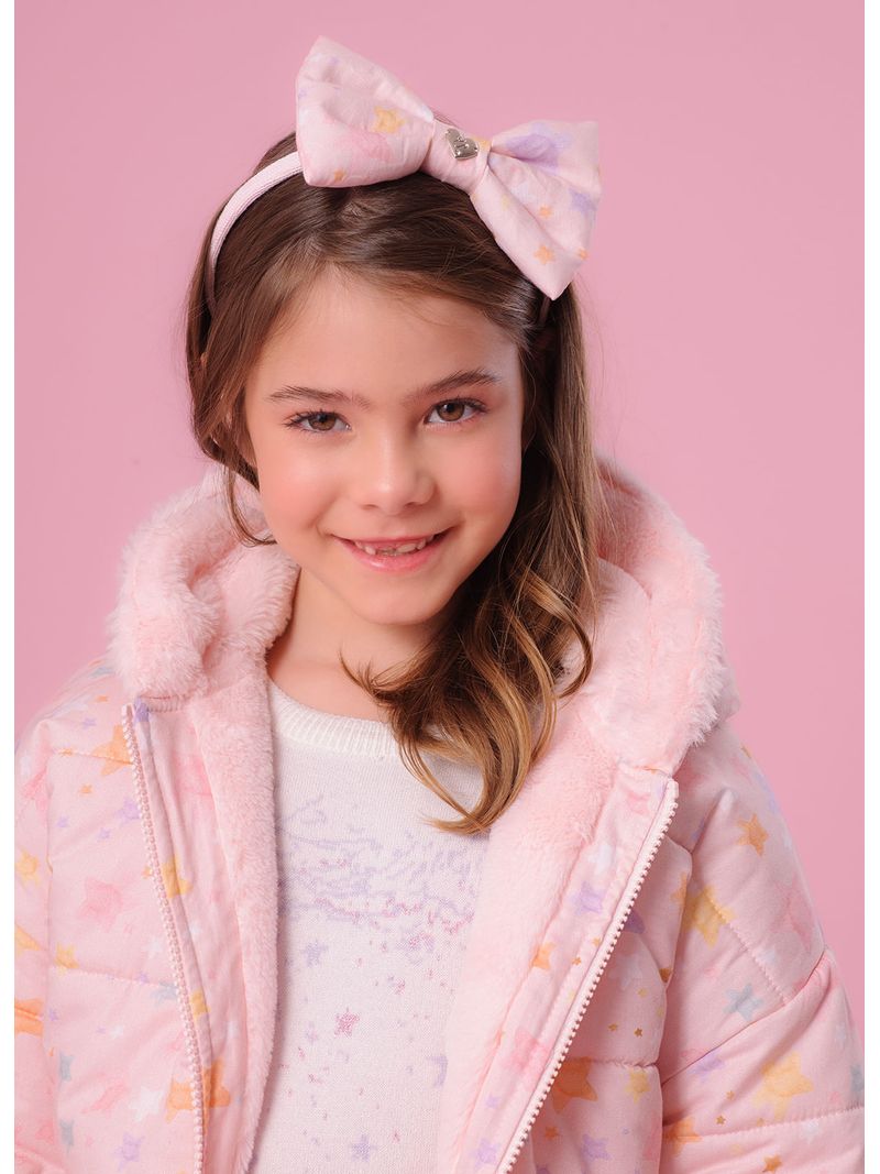 28742-1047-4-Casaco-Puffer-Algodao-Estampado.jpg