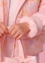 28742-1047-5-Casaco-Puffer-Algodao-Estampado.jpg