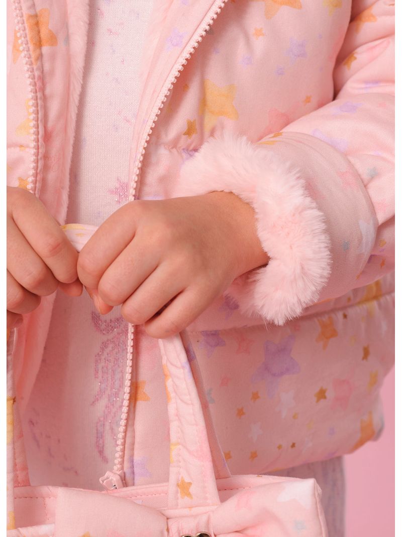 28742-1047-5-Casaco-Puffer-Algodao-Estampado.jpg