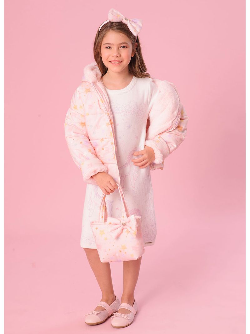 28742-1047-6-Casaco-Puffer-Algodao-Estampado.jpg