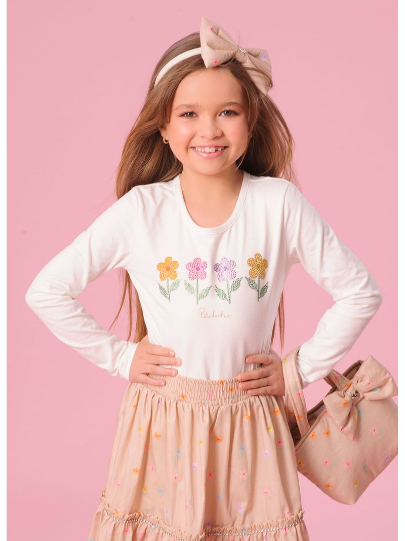 28756-232-1-Blusa-Cotton-Serigrafia.jpg