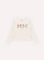 28756-232-2-Blusa-Cotton-Serigrafia.jpg