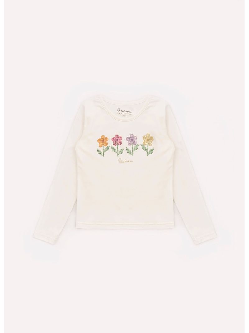28756-232-2-Blusa-Cotton-Serigrafia.jpg