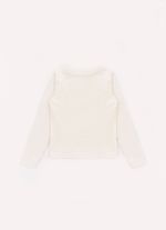 28756-232-3-Blusa-Cotton-Serigrafia.jpg