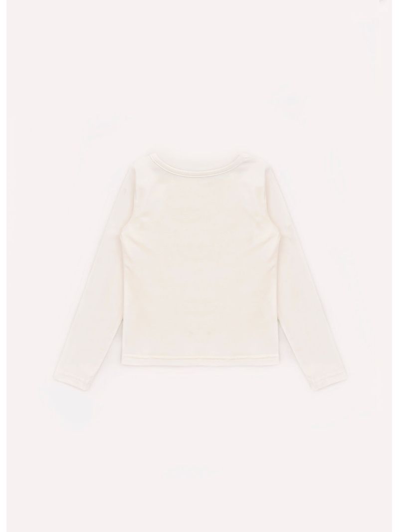 28756-232-3-Blusa-Cotton-Serigrafia.jpg
