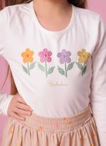 28756-232-4-Blusa-Cotton-Serigrafia.jpg