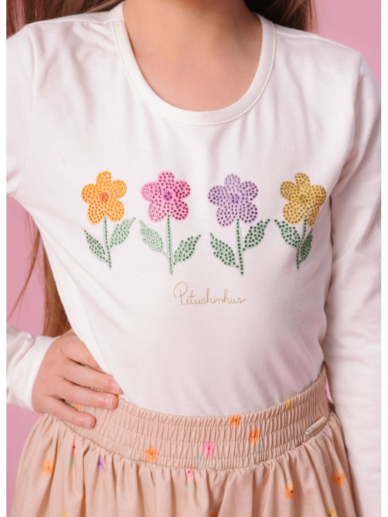 28756-232-4-Blusa-Cotton-Serigrafia.jpg
