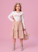 28756-232-5-Blusa-Cotton-Serigrafia.jpg