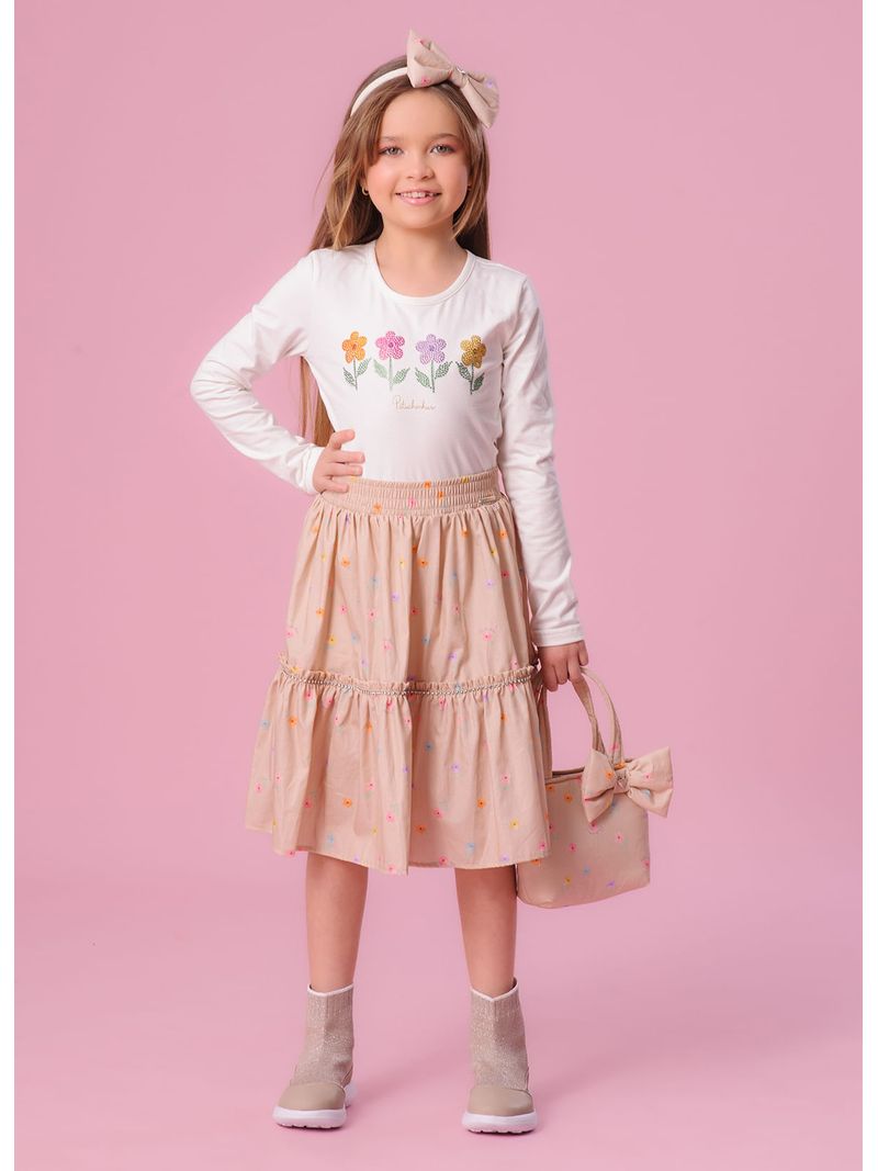 28756-232-5-Blusa-Cotton-Serigrafia.jpg