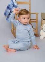 29302-450-1-Calca-Tricot-Malha.jpg