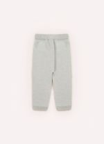 29302-450-3-Calca-Tricot-Malha.jpg