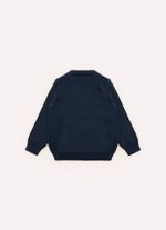 29315-207-3-Blusa-Tricot-Bolso-Canguru.jpg