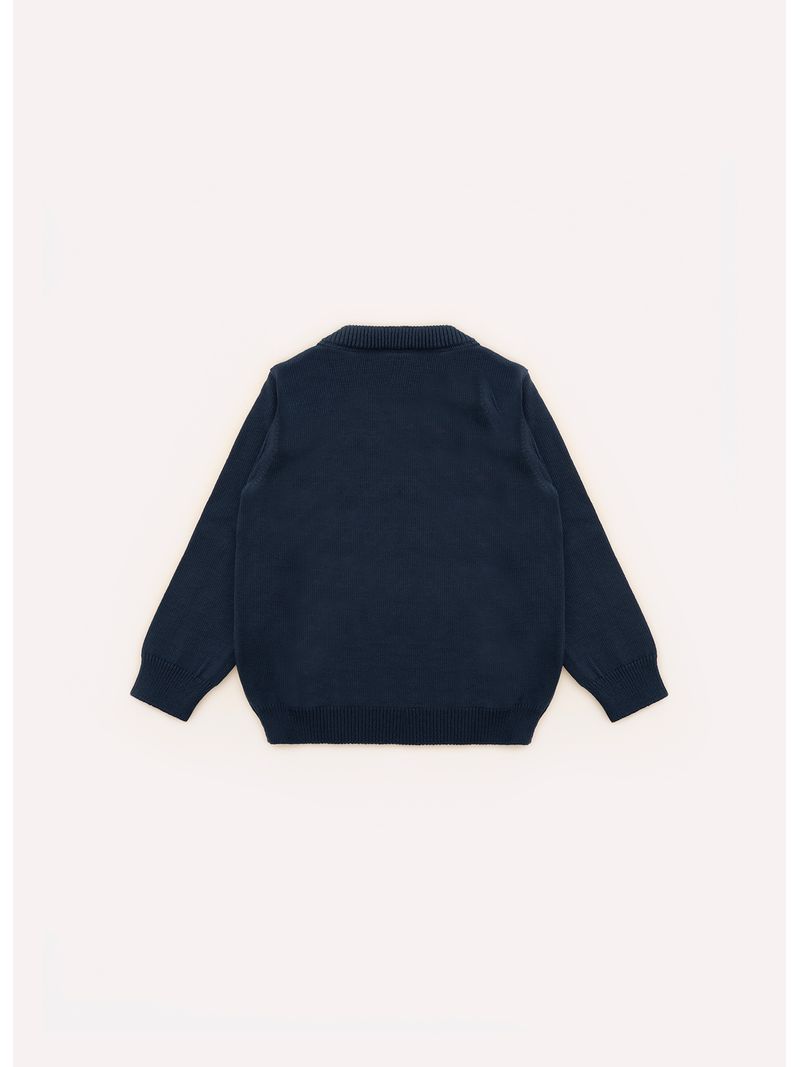 29315-207-3-Blusa-Tricot-Bolso-Canguru.jpg