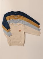 29315-207-4-Blusa-Tricot-Canguru.jpg