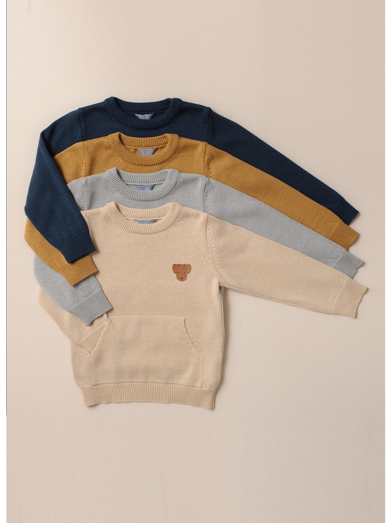 29315-207-4-Blusa-Tricot-Canguru.jpg