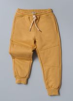 29336-925-1-Calca-Moletom-Recortes-For-Boys.jpg