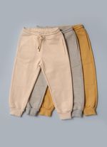 29336-925-4-Calca-Moletom-Recortes-For-Boys.jpg