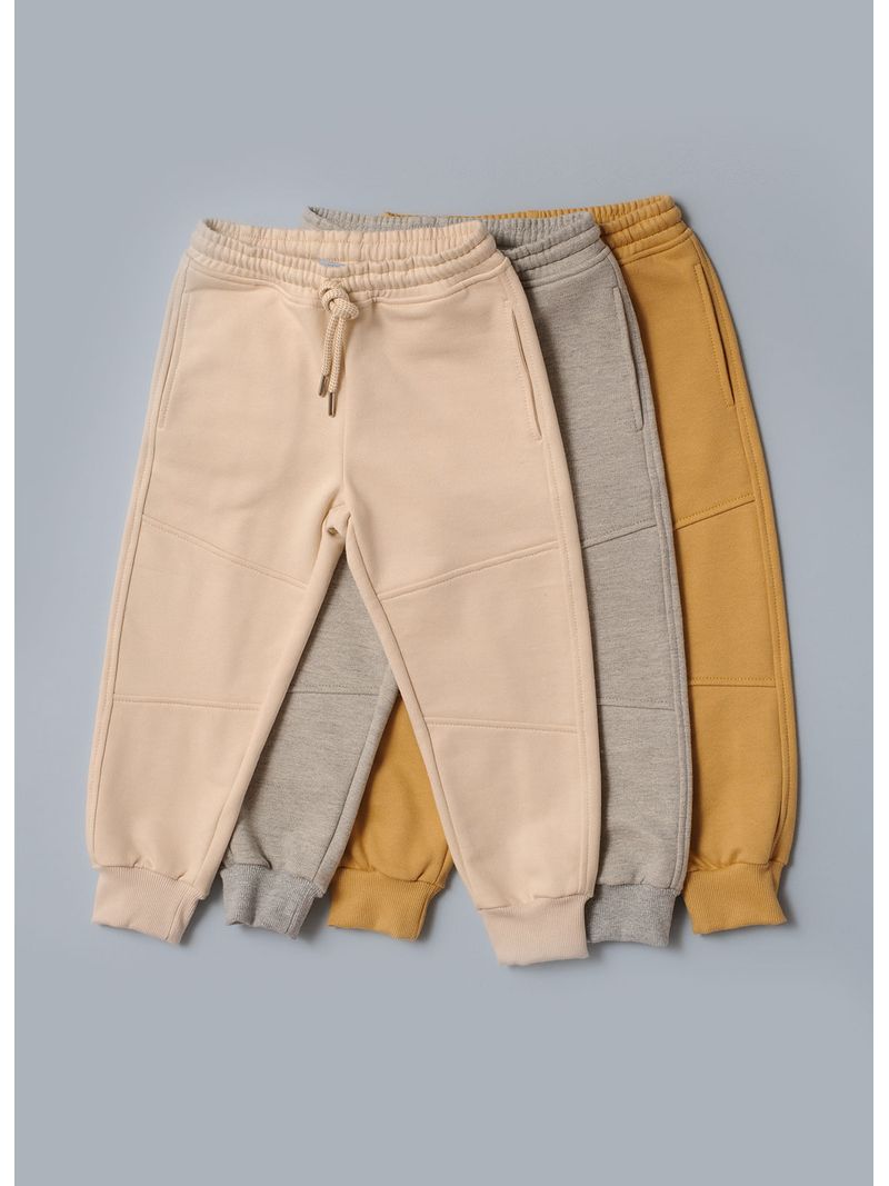 29336-925-4-Calca-Moletom-Recortes-For-Boys.jpg