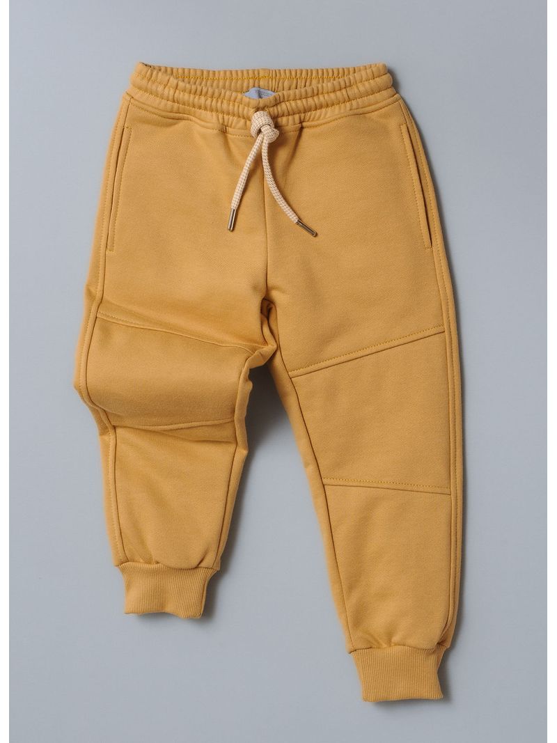 29336-925-1-Calca-Moletom-Recortes-For-Boys.jpg