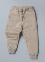 29336-01118-1-Calca Moletom Recortes For Boys.jpg