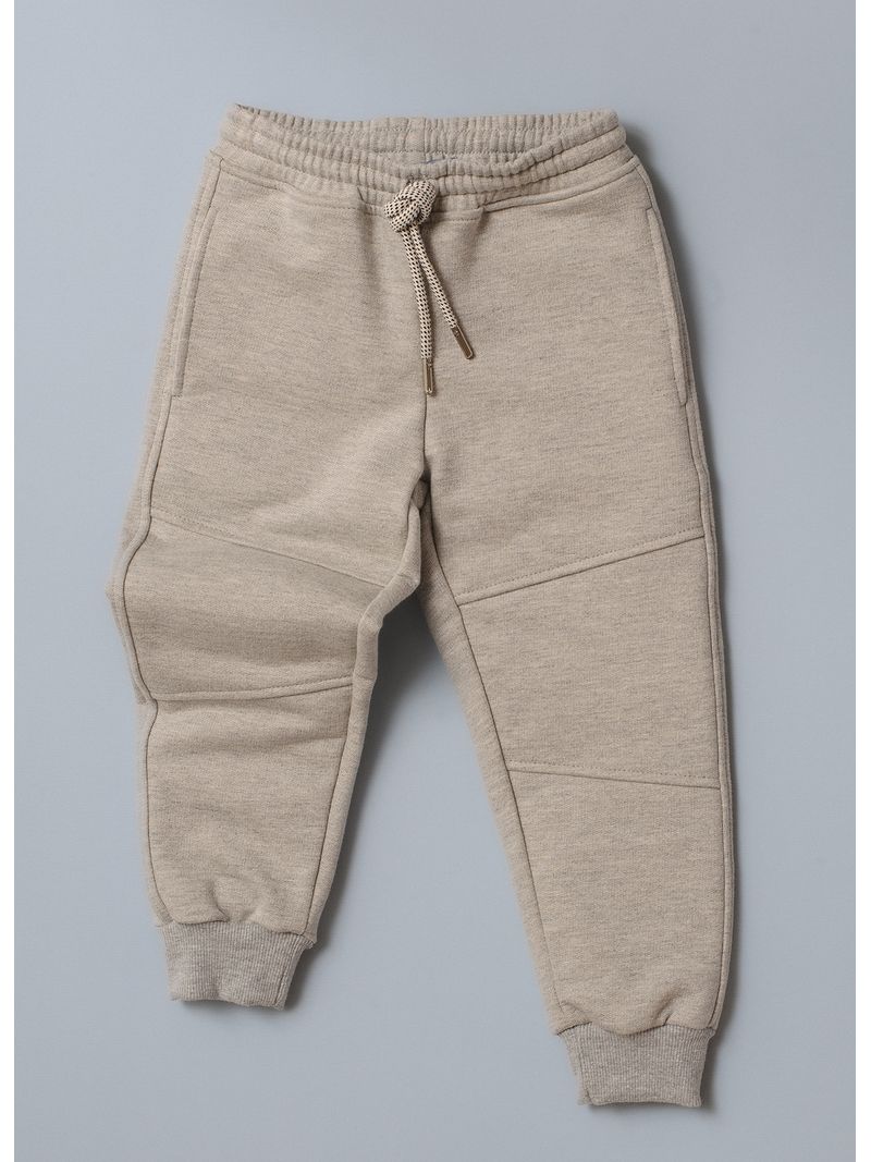 29336-01118-1-Calca Moletom Recortes For Boys.jpg
