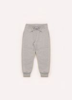29336-01118-2-Calca-Moletom-Recortes-For-Boys.jpg