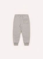 29336-01118-3-Calca-Moletom-Recortes-For-Boys.jpg