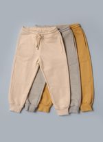 29336-925-4-Calca Moletom Recortes For Boys.jpg